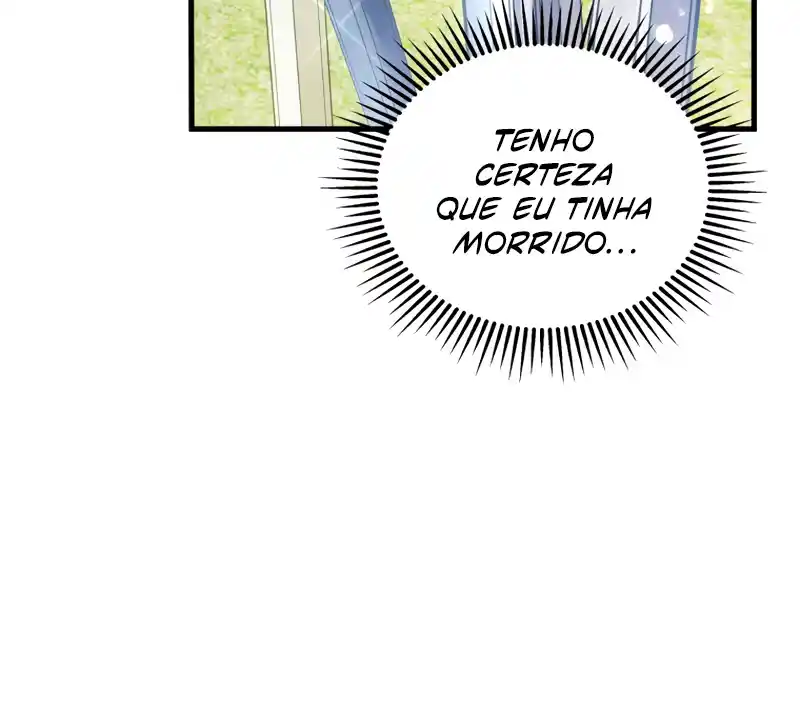 Read The Swordmaster's Son pt_BR Manga Online