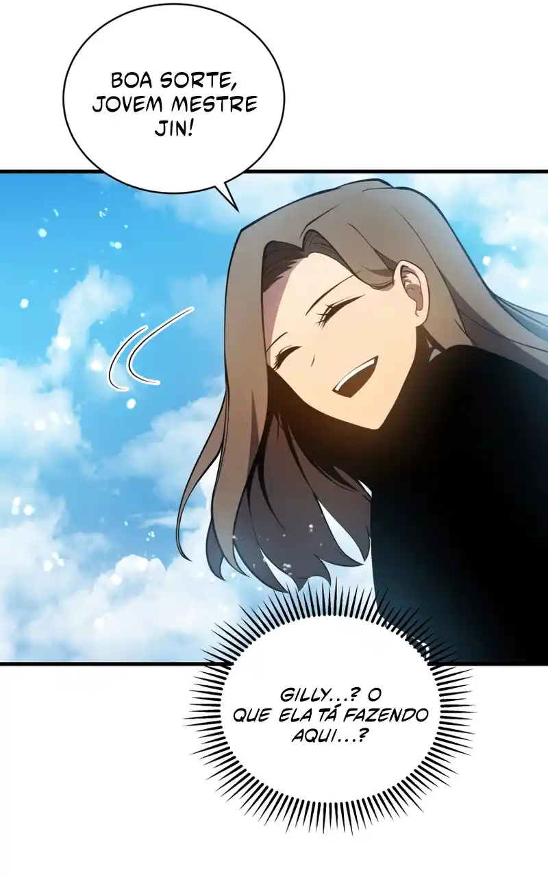Read The Swordmaster's Son pt_BR Manga Online