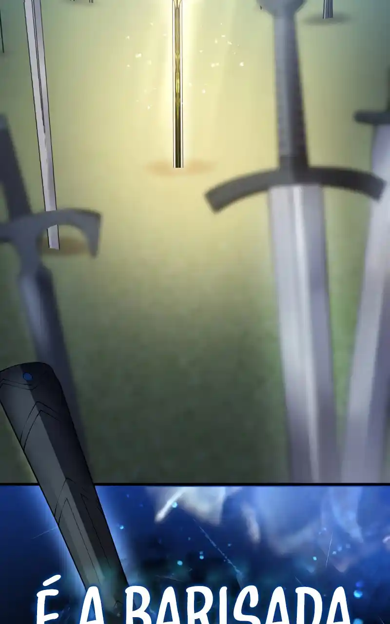 Read The Swordmaster's Son pt_BR Manga Online