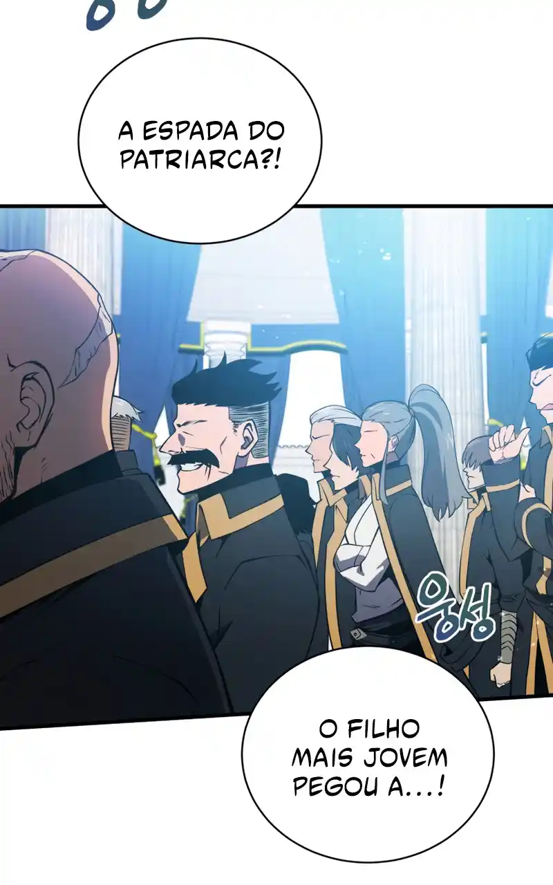 Read The Swordmaster's Son pt_BR Manga Online