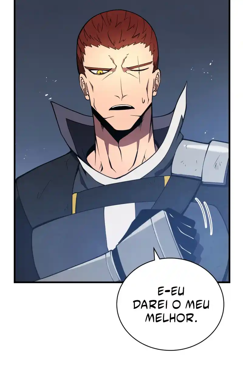 Read The Swordmaster's Son pt_BR Manga Online