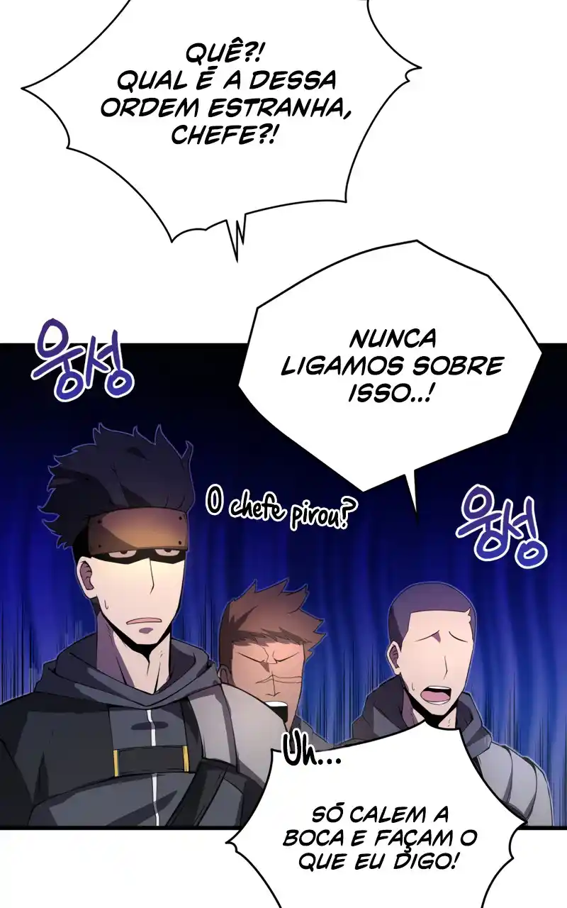 Read The Swordmaster's Son pt_BR Manga Online