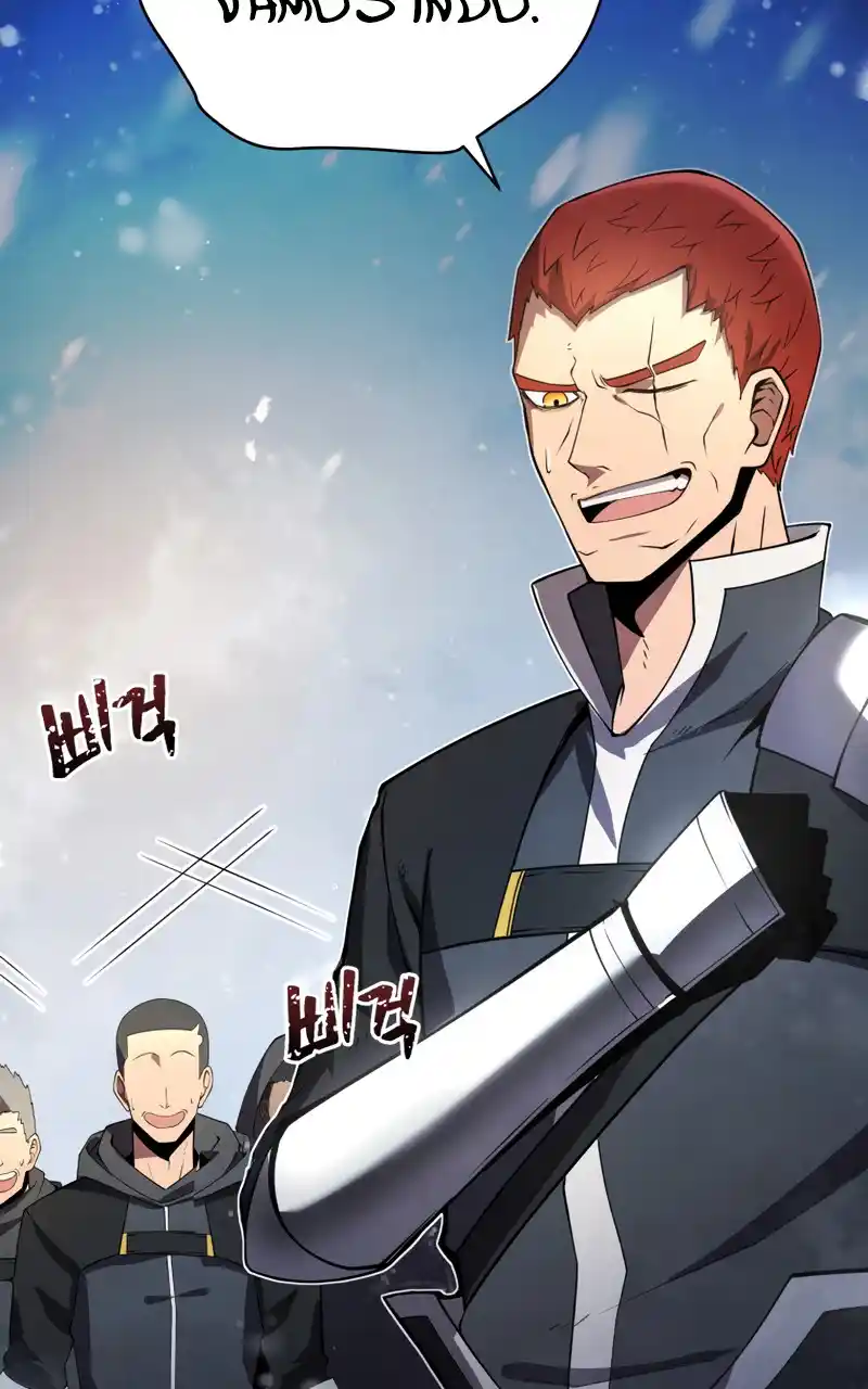 Read The Swordmaster's Son pt_BR Manga Online