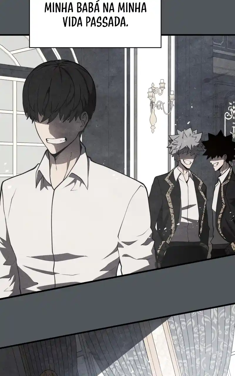 Read The Swordmaster's Son pt_BR Manga Online