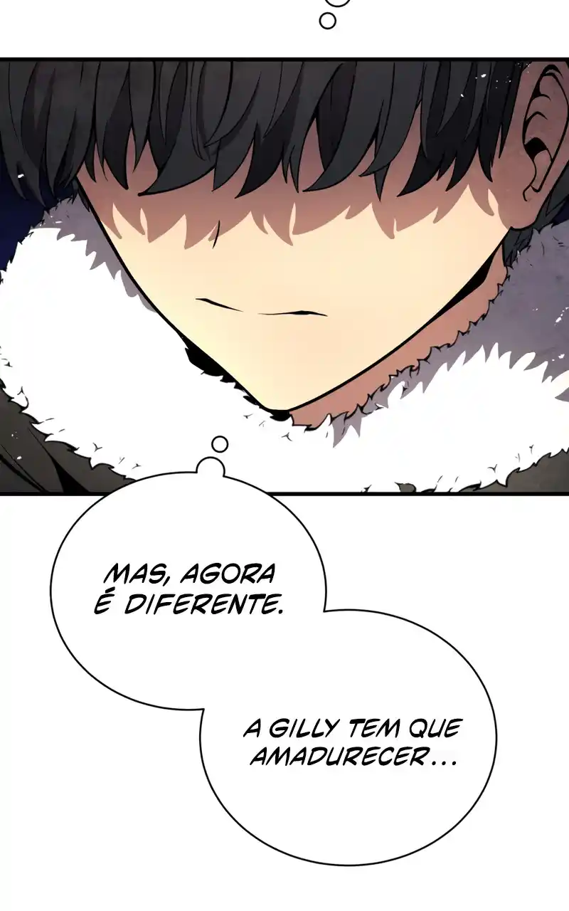 Read The Swordmaster's Son pt_BR Manga Online