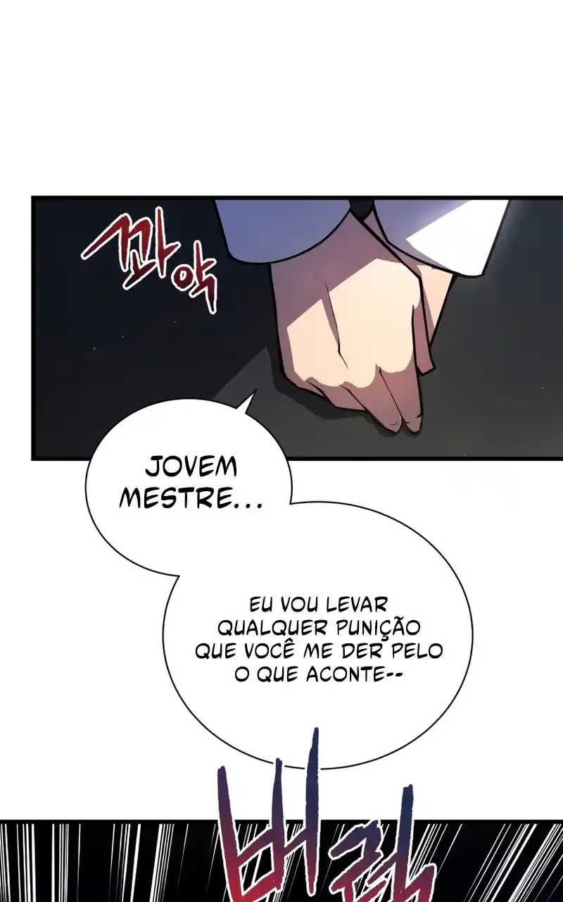 Read The Swordmaster's Son pt_BR Manga Online