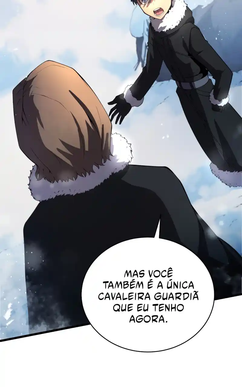 Read The Swordmaster's Son pt_BR Manga Online