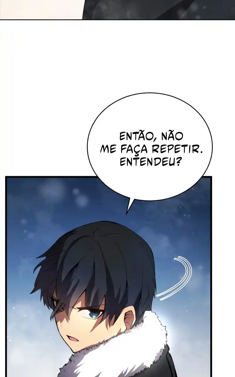 Read The Swordmaster's Son pt_BR Manga Online