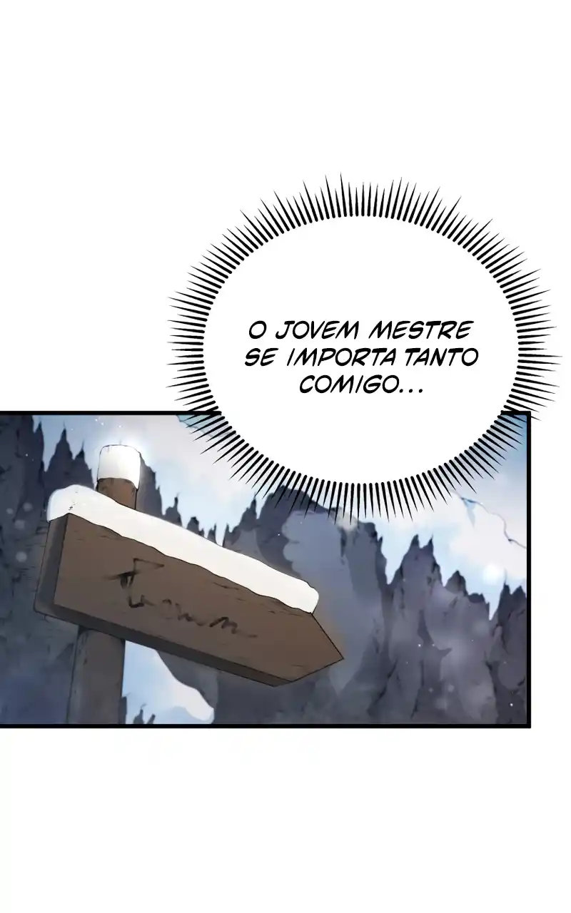 Read The Swordmaster's Son pt_BR Manga Online