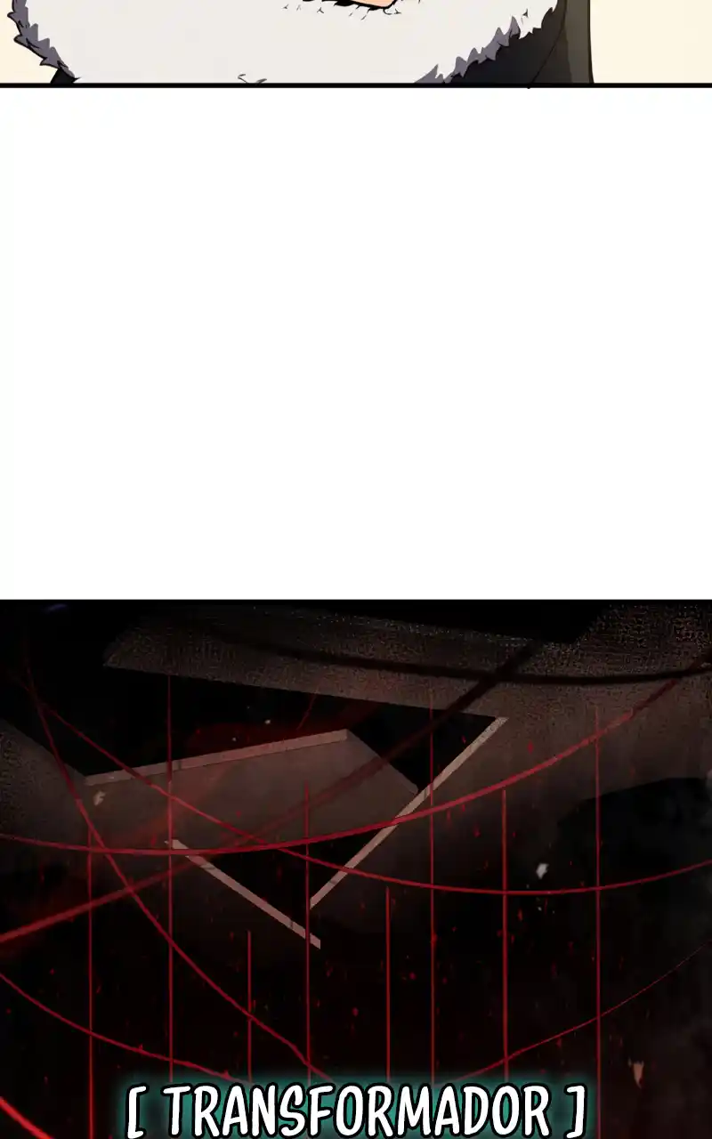 Read The Swordmaster's Son pt_BR Manga Online