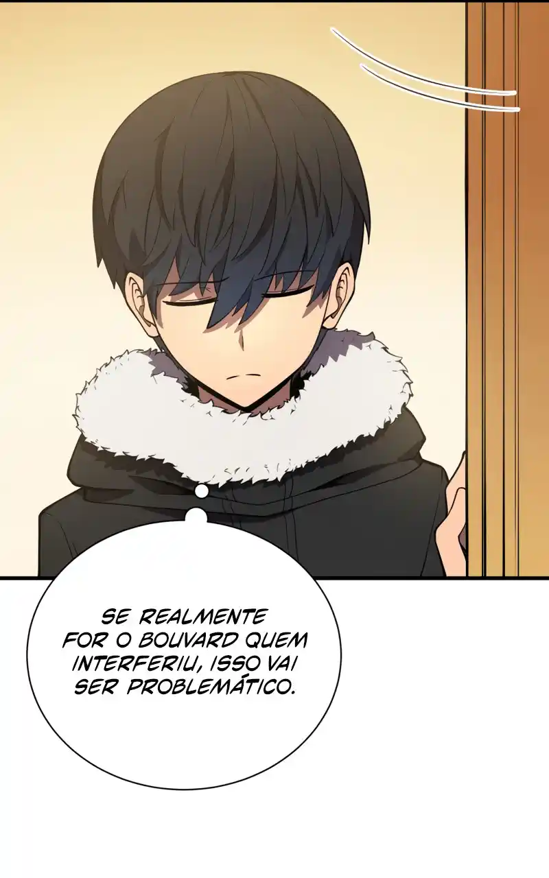 Read The Swordmaster's Son pt_BR Manga Online