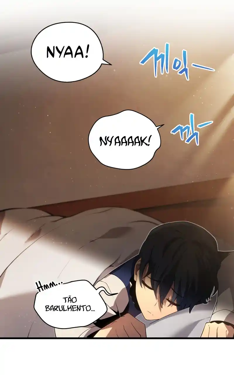 Read The Swordmaster's Son pt_BR Manga Online