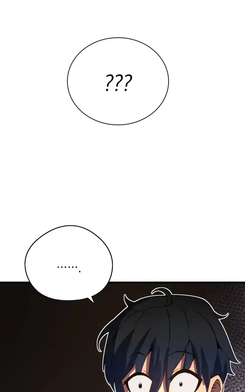 Read The Swordmaster's Son pt_BR Manga Online