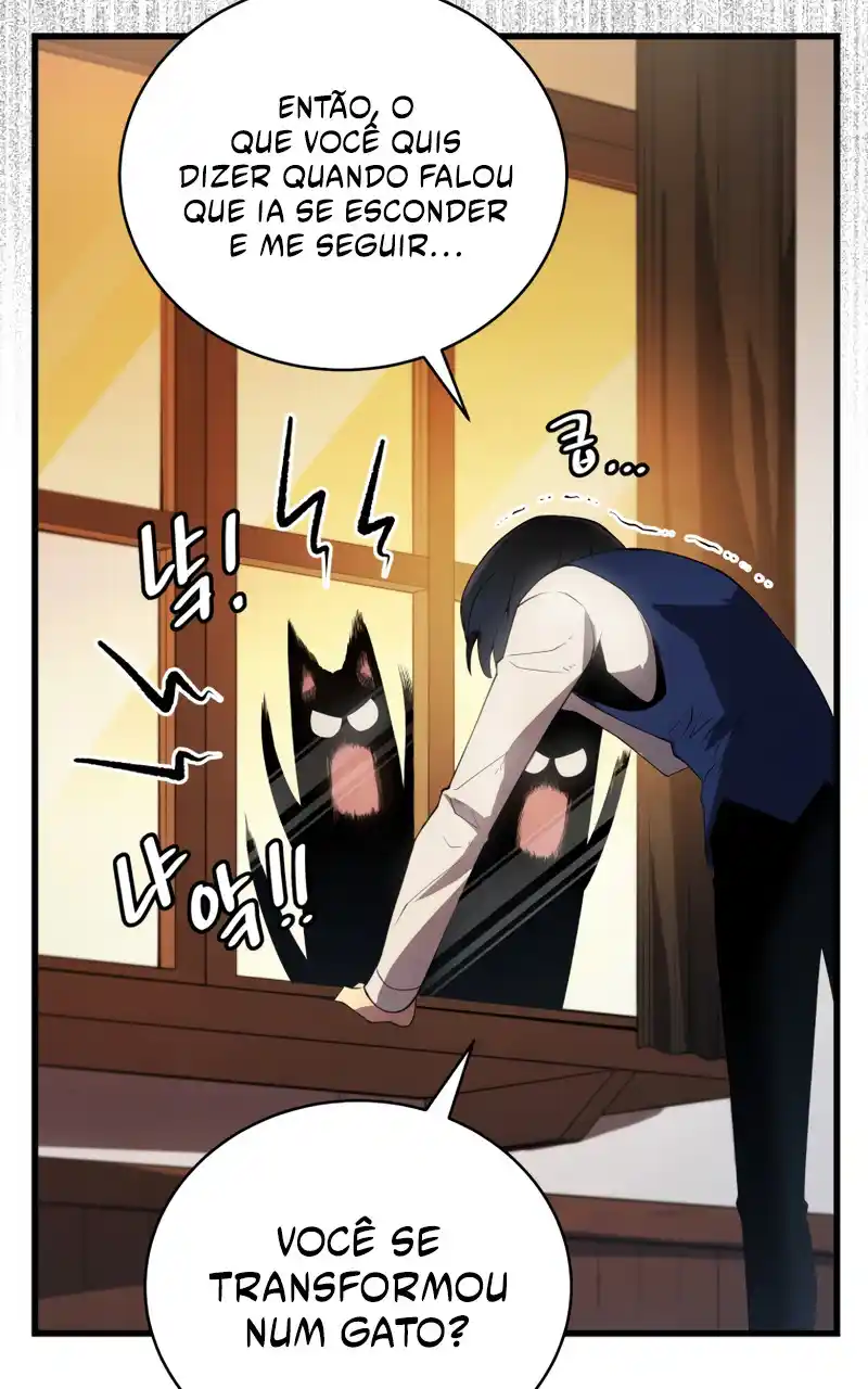 Read The Swordmaster's Son pt_BR Manga Online