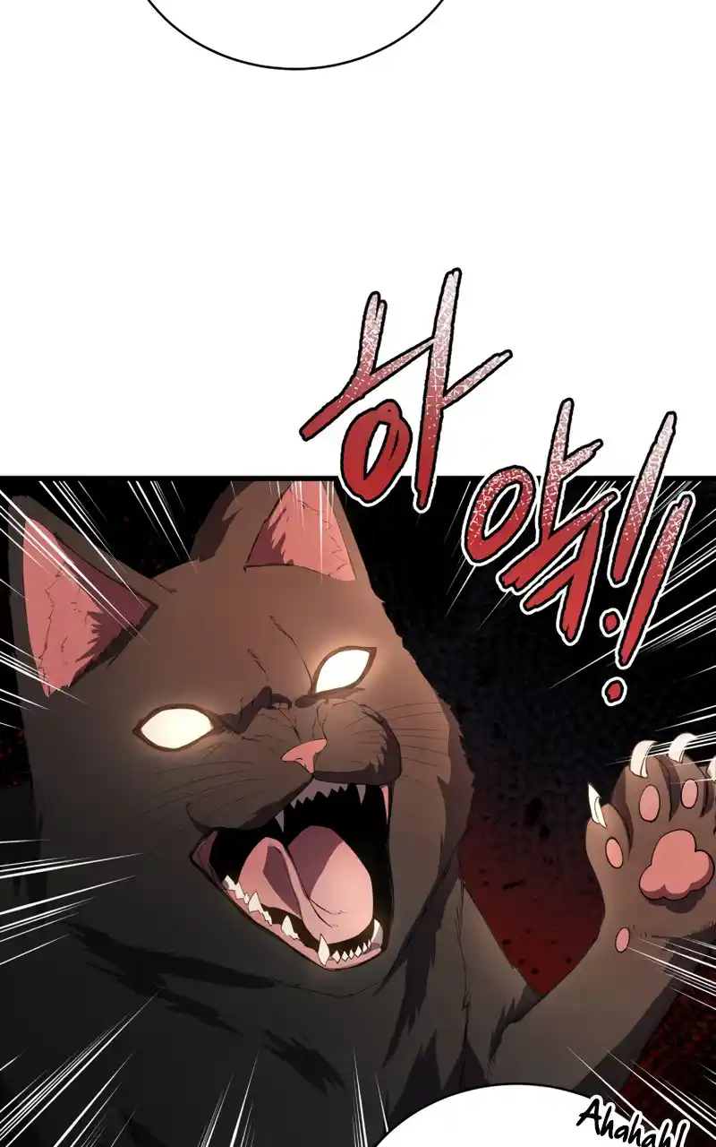 Read The Swordmaster's Son pt_BR Manga Online