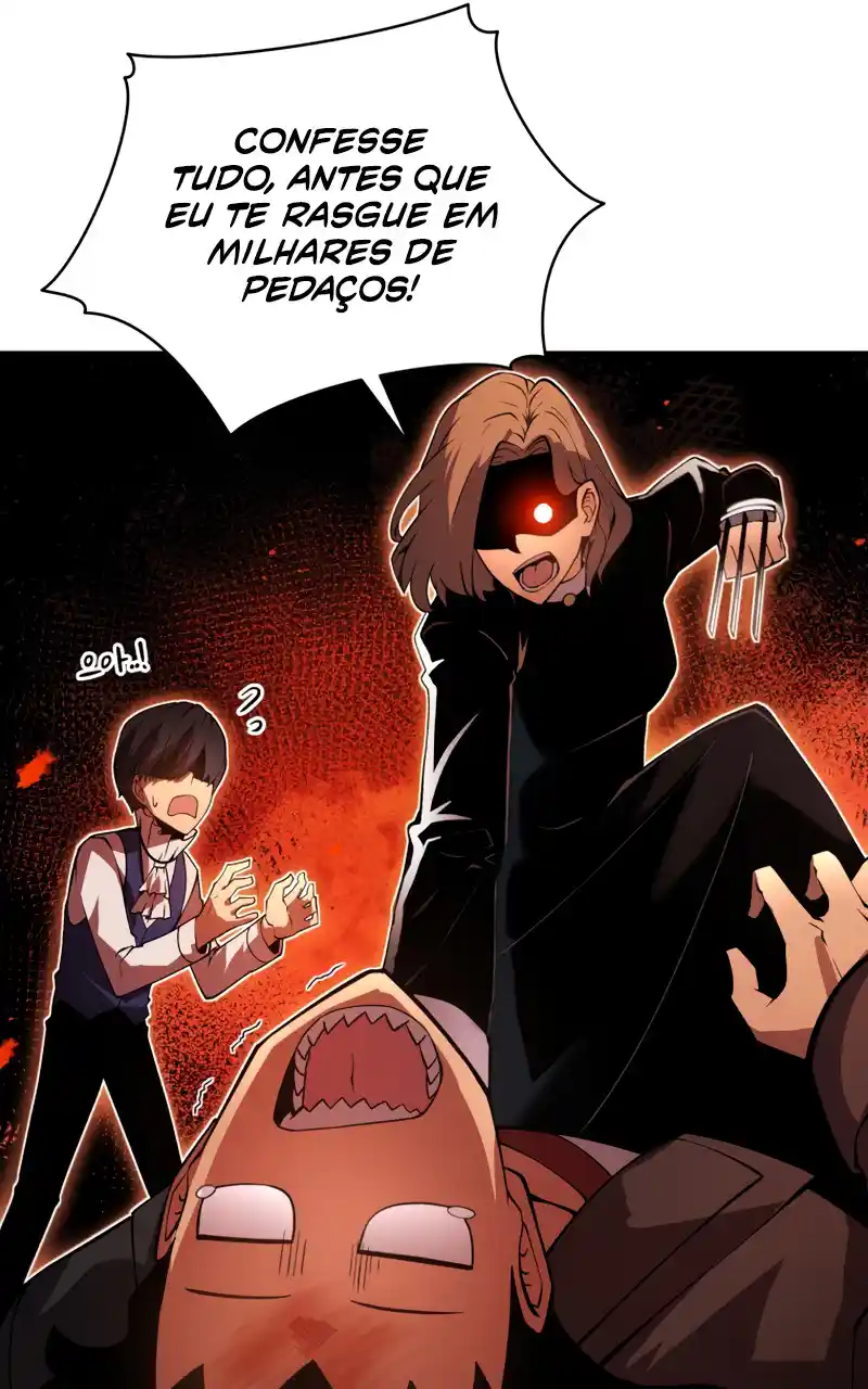 Read The Swordmaster's Son pt_BR Manga Online