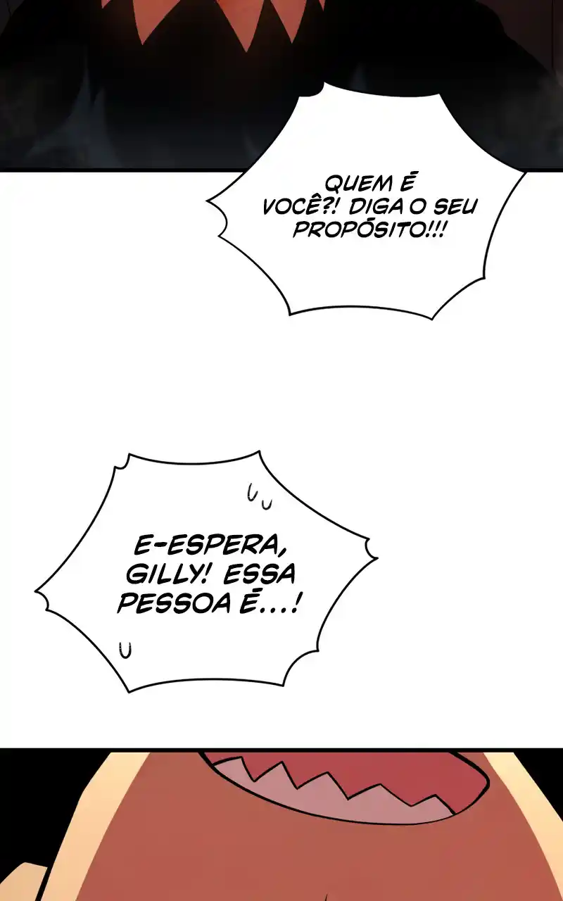 Read The Swordmaster's Son pt_BR Manga Online