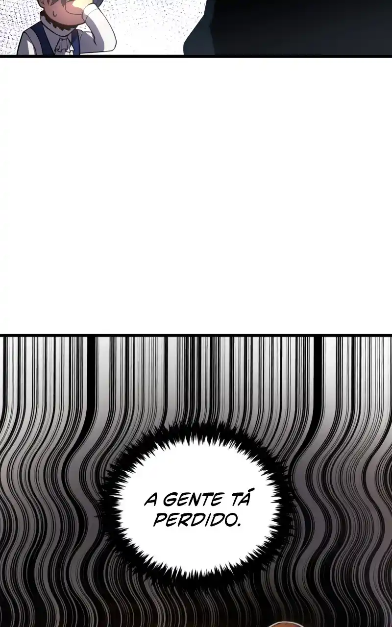 Read The Swordmaster's Son pt_BR Manga Online