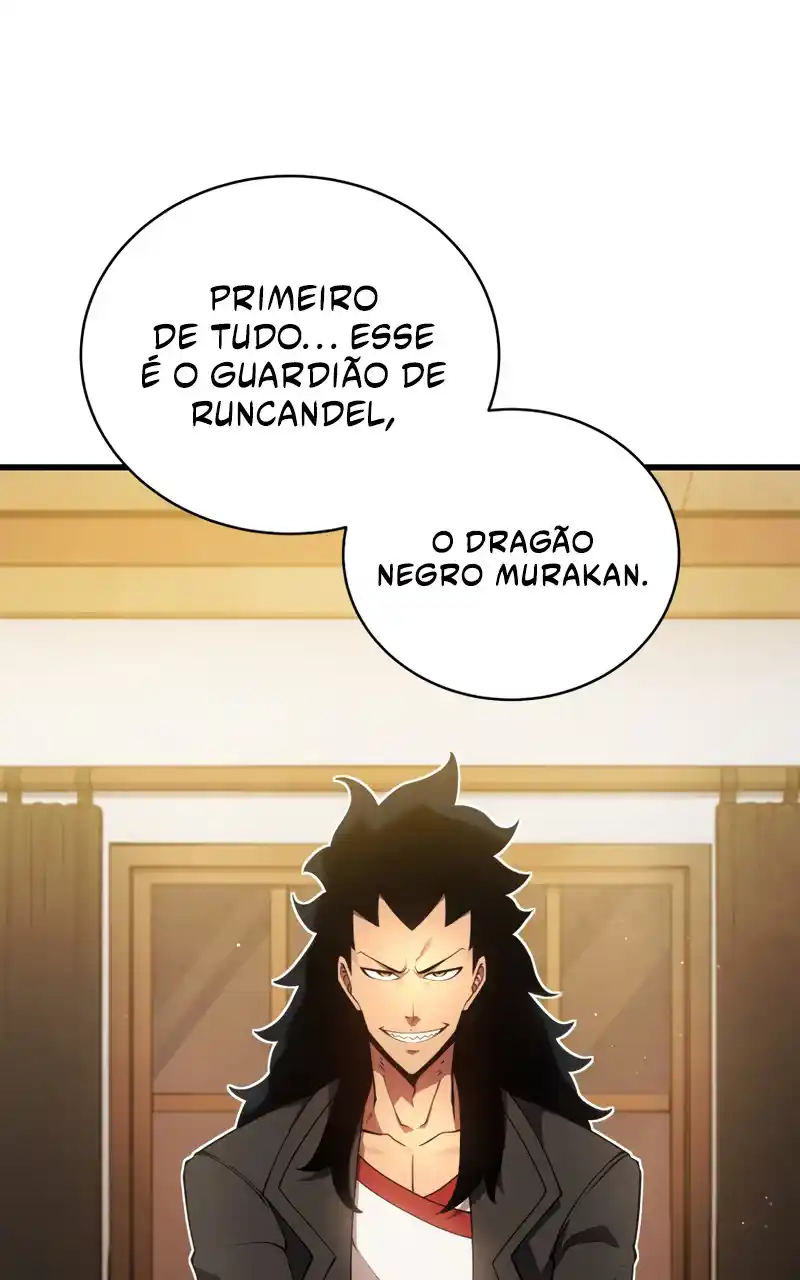 Read The Swordmaster's Son pt_BR Manga Online