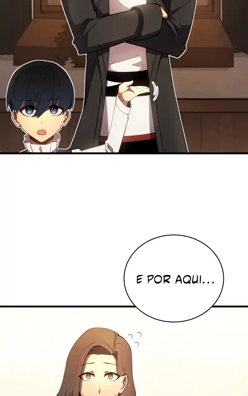 Read The Swordmaster's Son pt_BR Manga Online