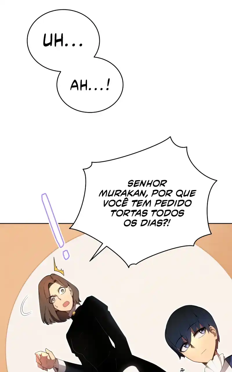 Read The Swordmaster's Son pt_BR Manga Online