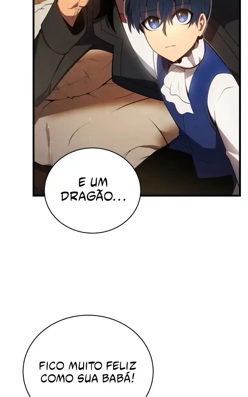 Read The Swordmaster's Son pt_BR Manga Online