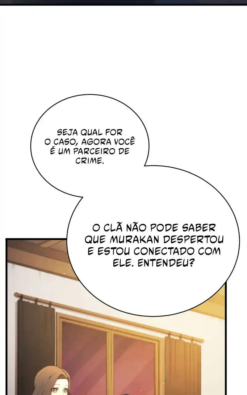 Read The Swordmaster's Son pt_BR Manga Online