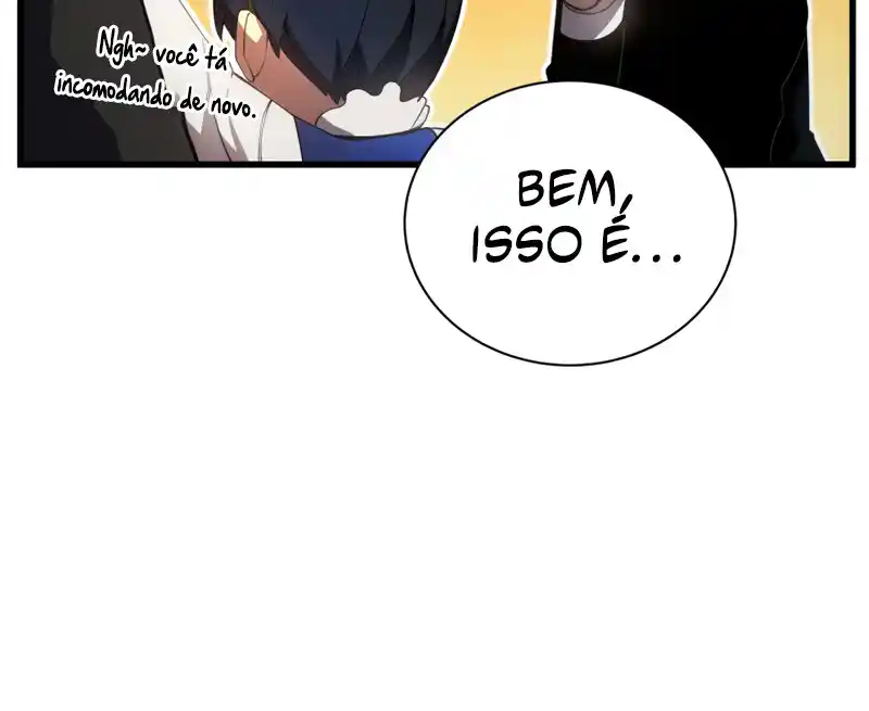 Read The Swordmaster's Son pt_BR Manga Online