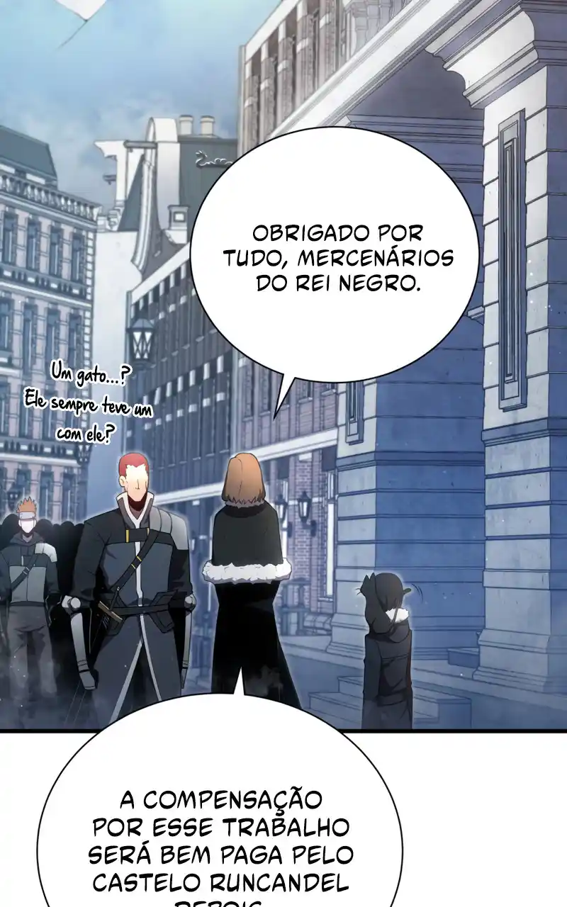 Read The Swordmaster's Son pt_BR Manga Online