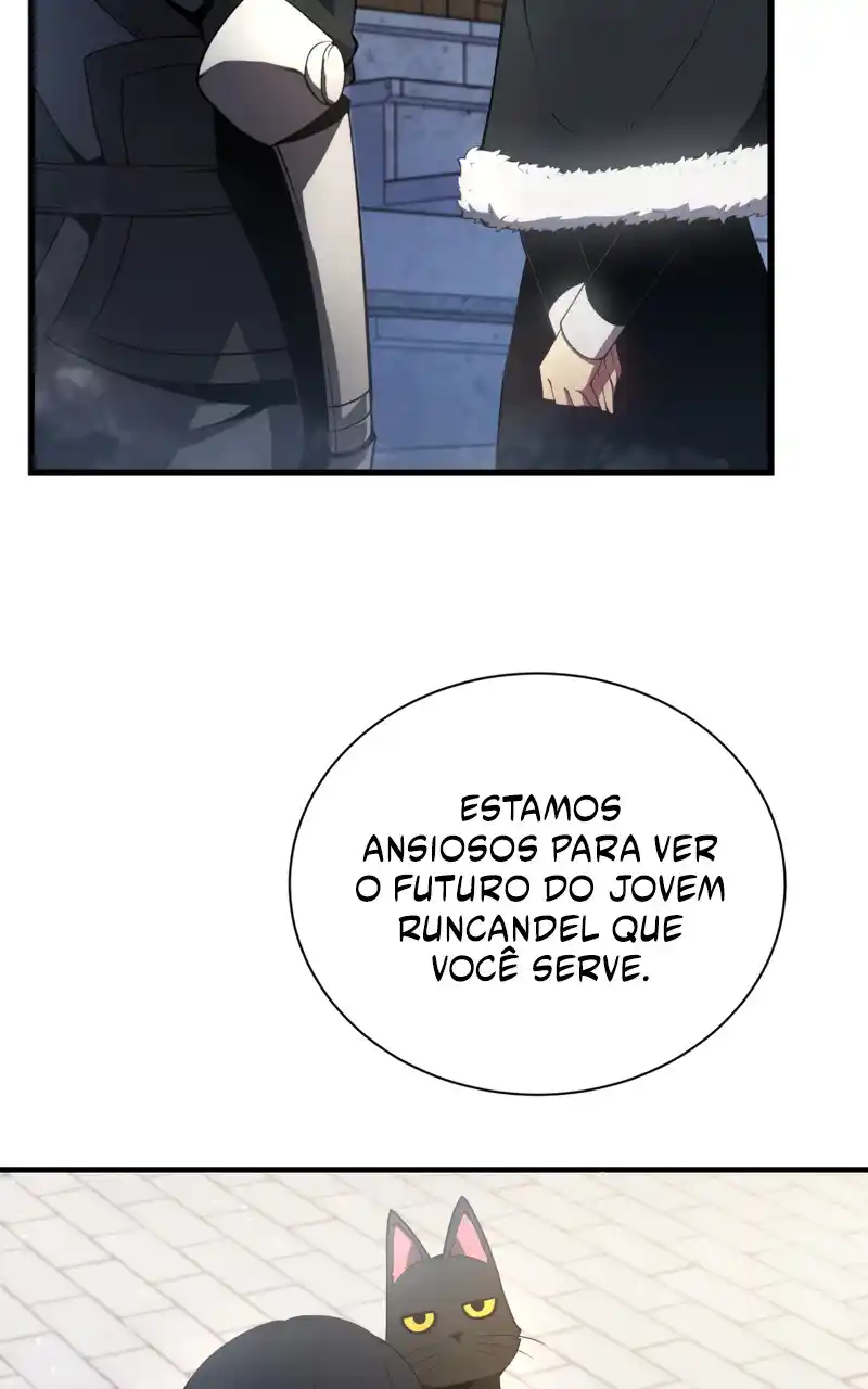 Read The Swordmaster's Son pt_BR Manga Online