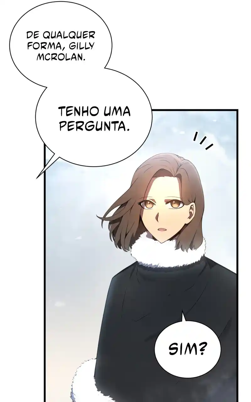 Read The Swordmaster's Son pt_BR Manga Online