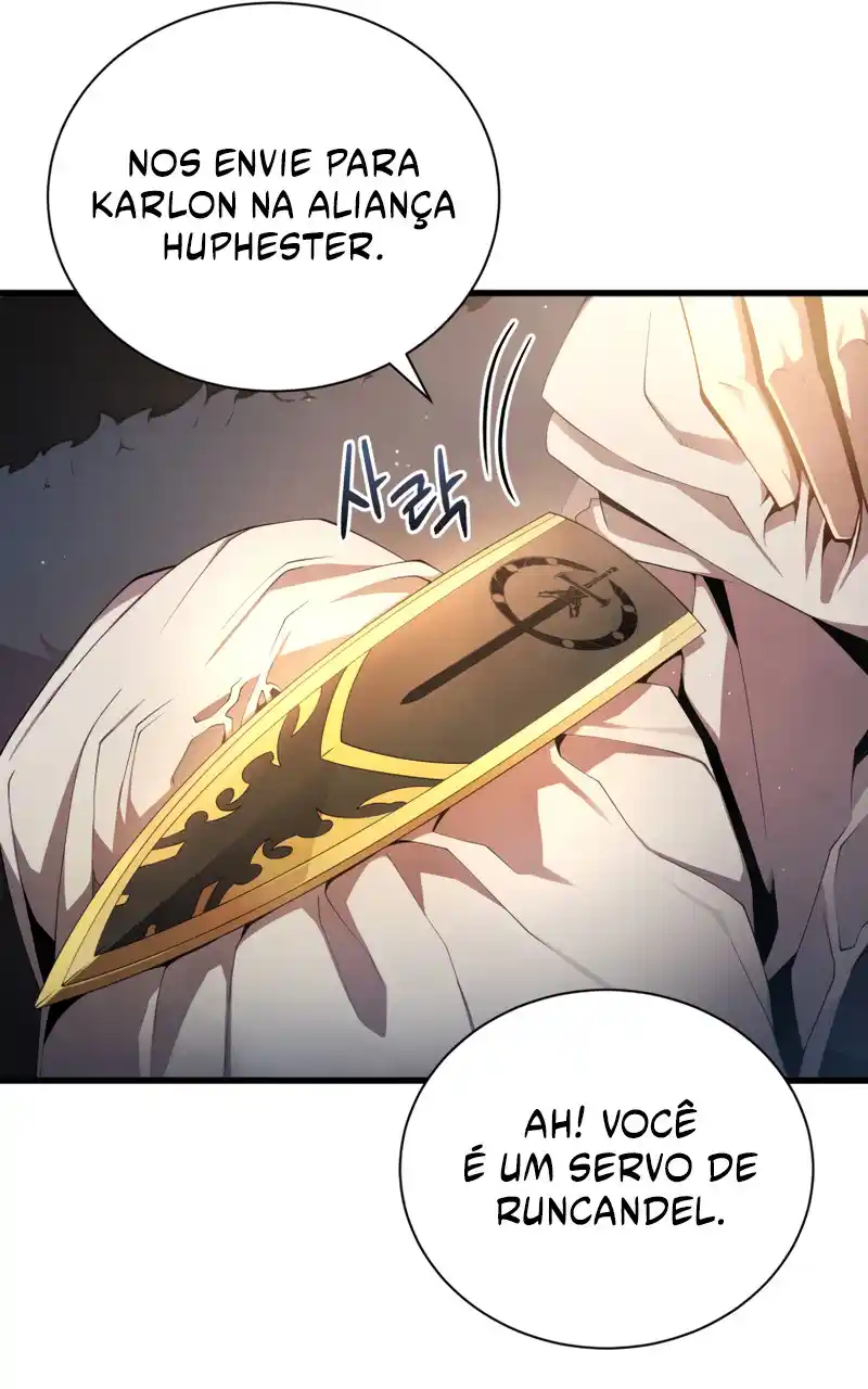 Read The Swordmaster's Son pt_BR Manga Online