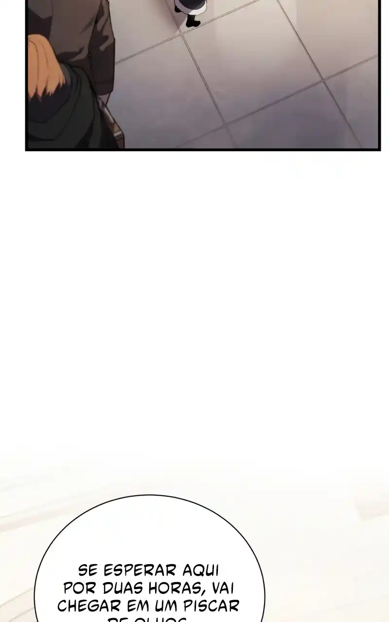 Read The Swordmaster's Son pt_BR Manga Online