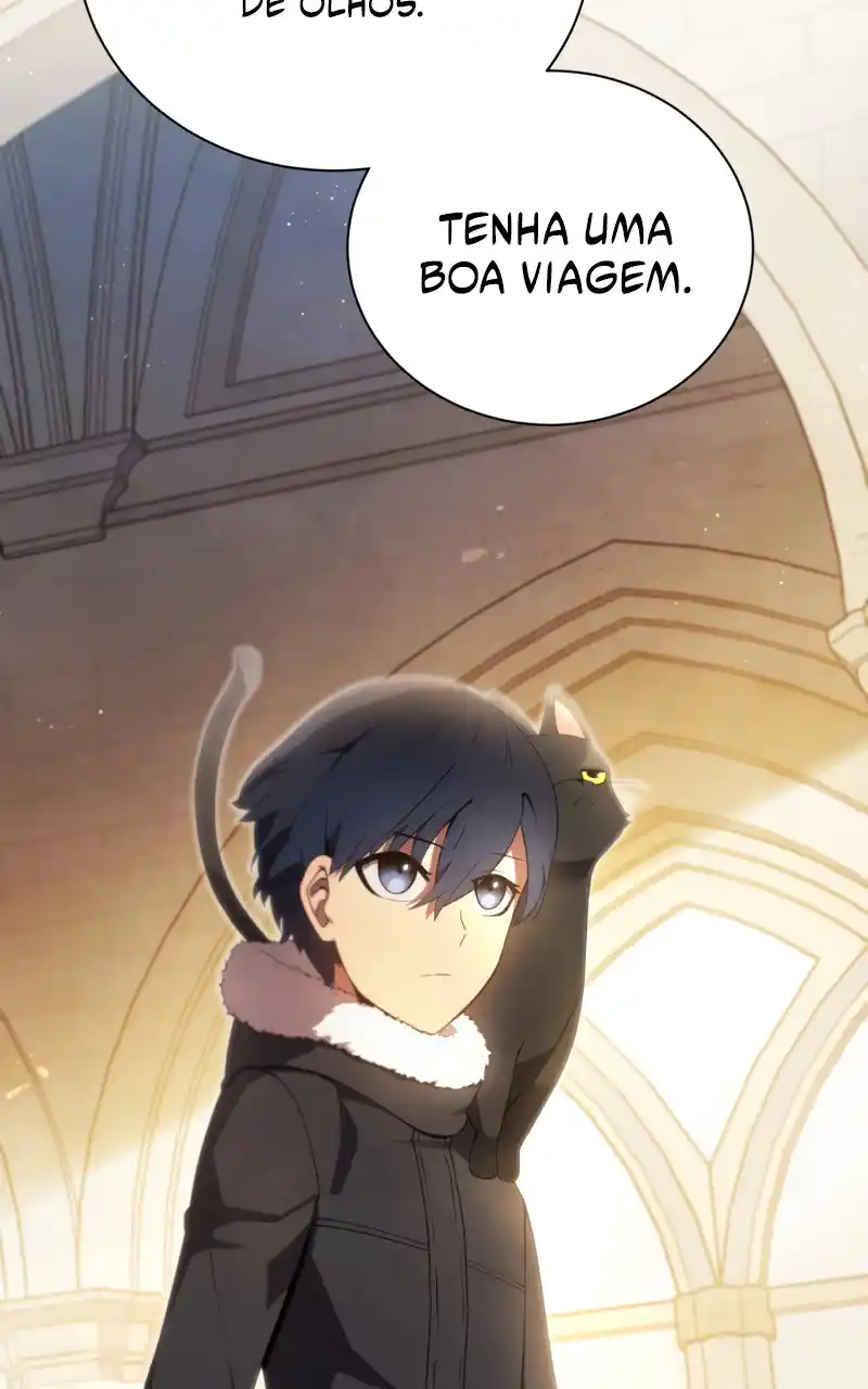 Read The Swordmaster's Son pt_BR Manga Online