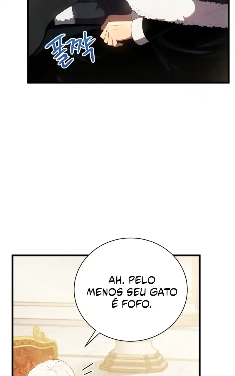 Read The Swordmaster's Son pt_BR Manga Online