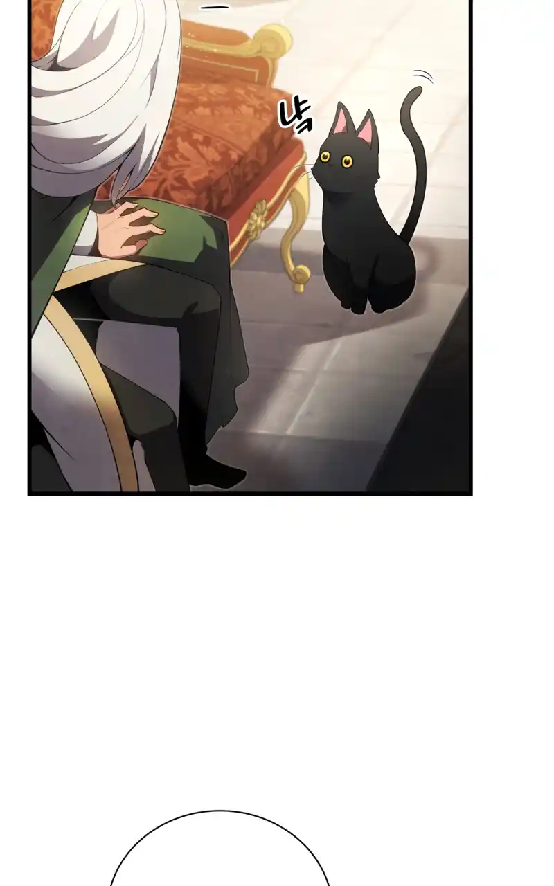 Read The Swordmaster's Son pt_BR Manga Online