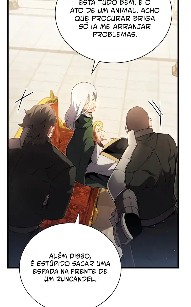 Read The Swordmaster's Son pt_BR Manga Online