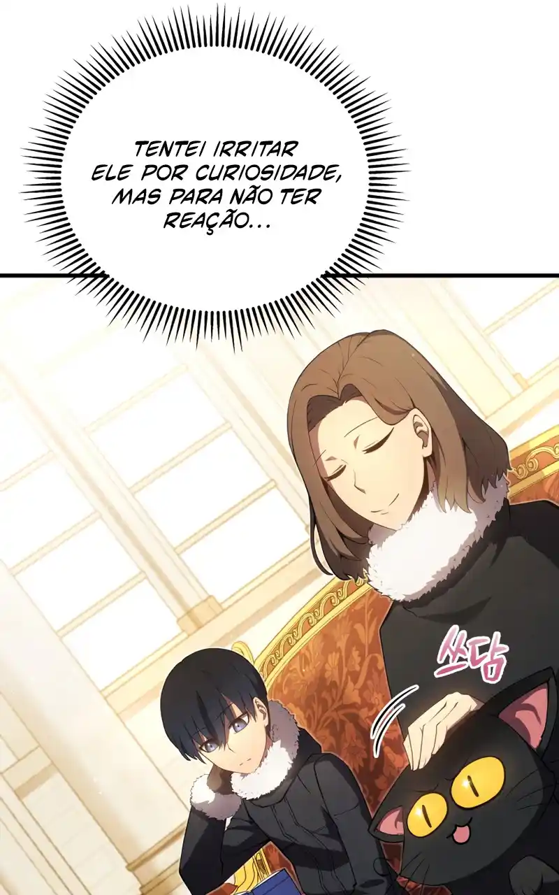 Read The Swordmaster's Son pt_BR Manga Online