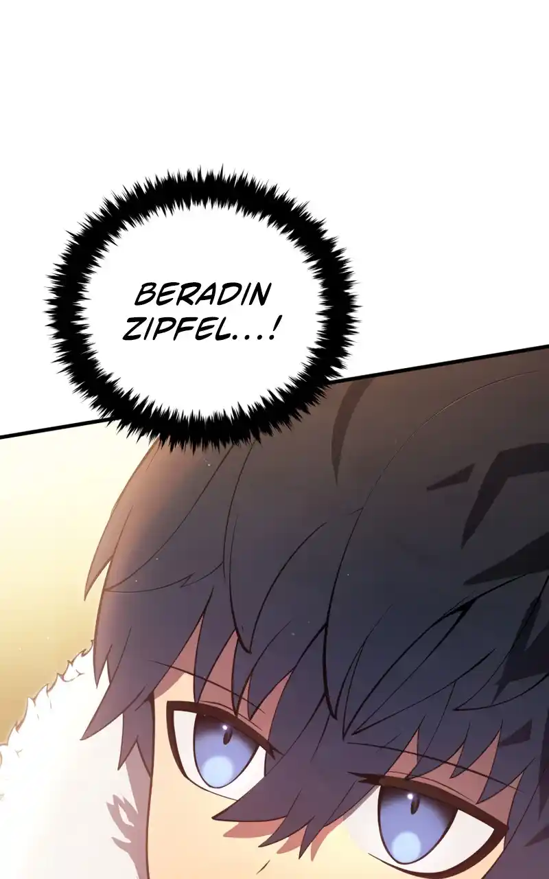 Read The Swordmaster's Son pt_BR Manga Online