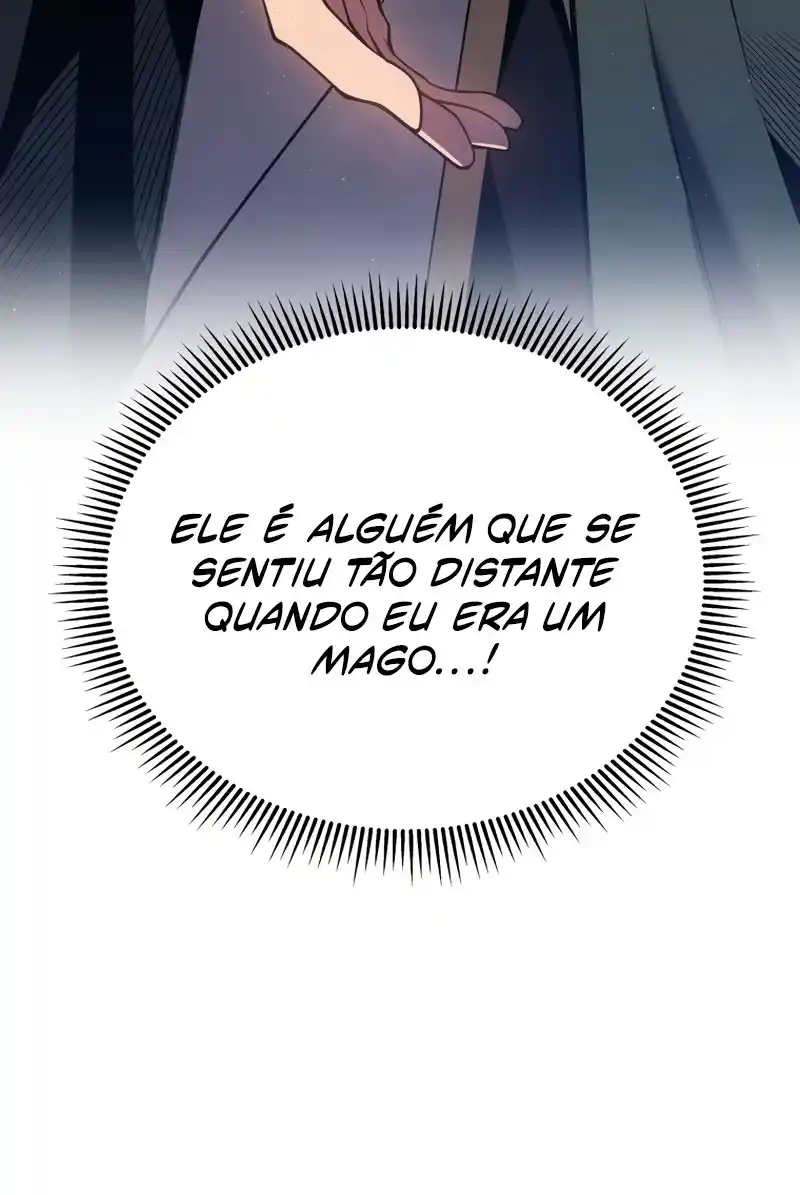 Read The Swordmaster's Son pt_BR Manga Online