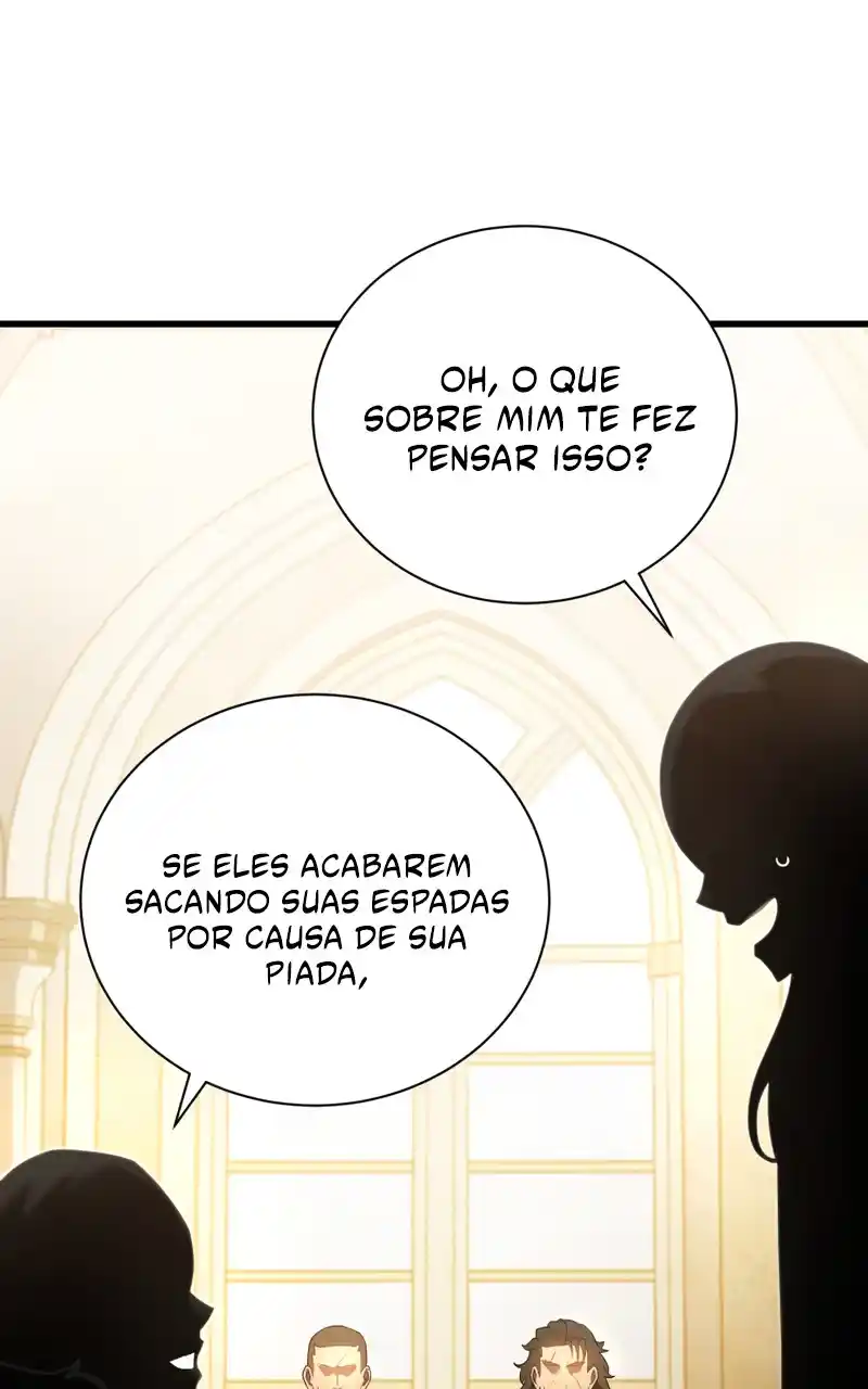 Read The Swordmaster's Son pt_BR Manga Online