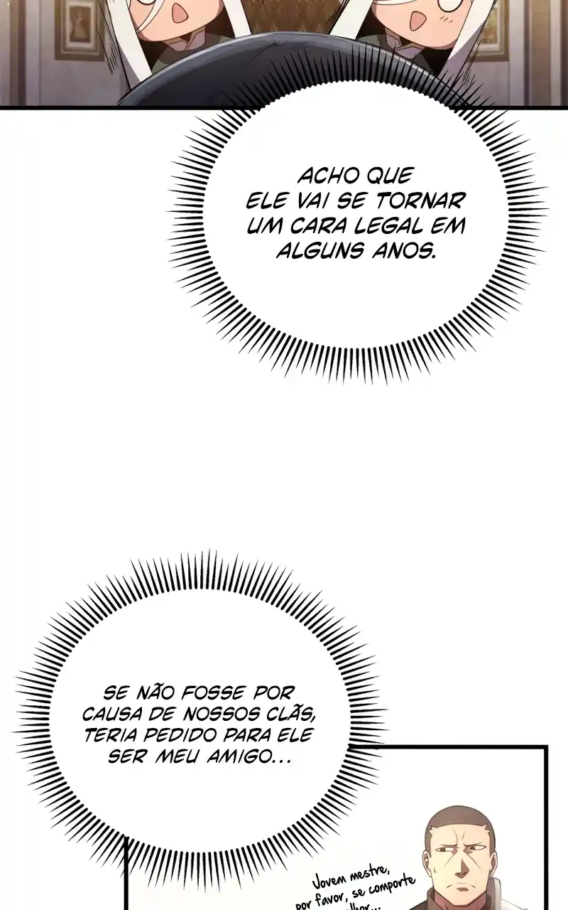 Read The Swordmaster's Son pt_BR Manga Online
