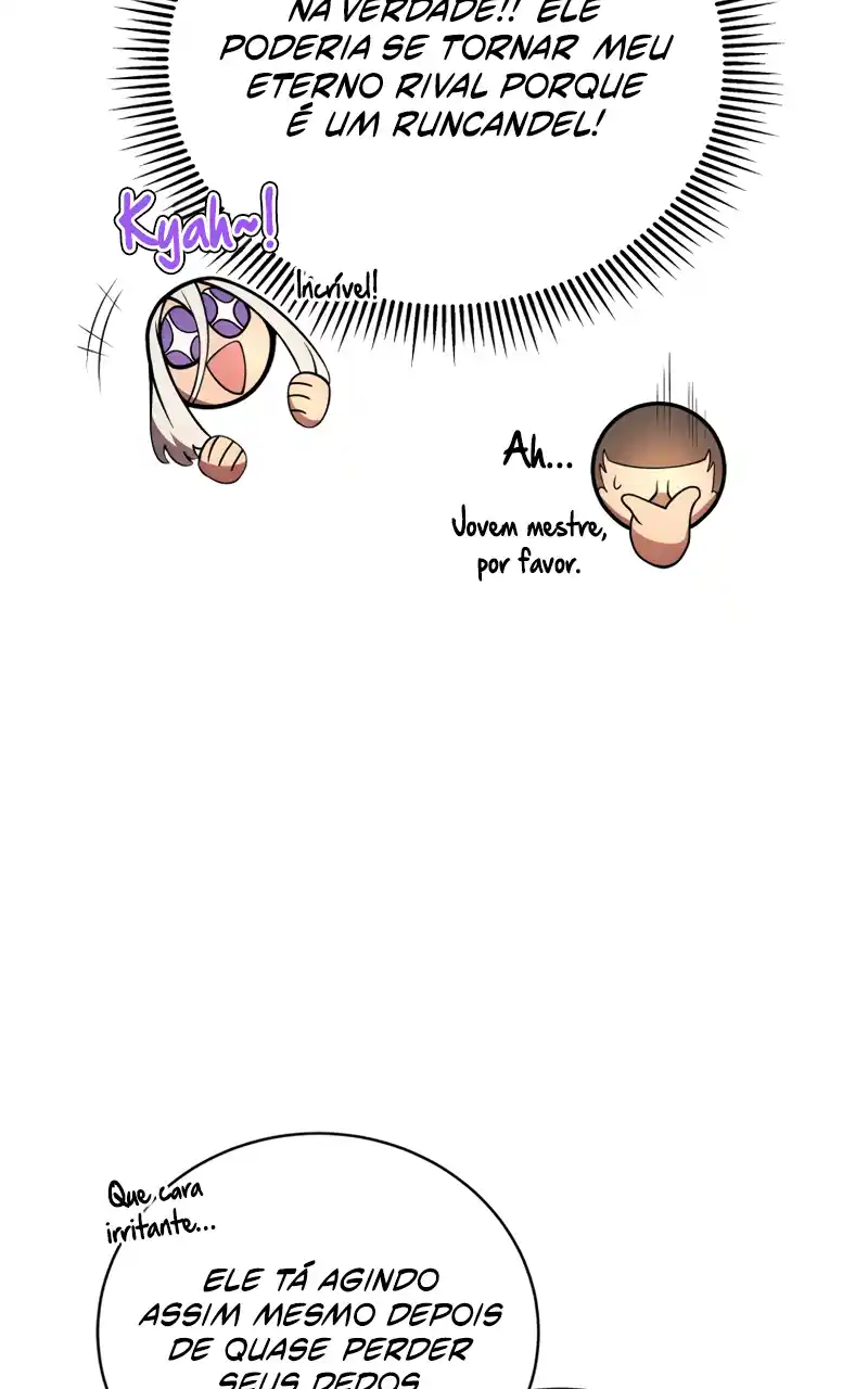Read The Swordmaster's Son pt_BR Manga Online