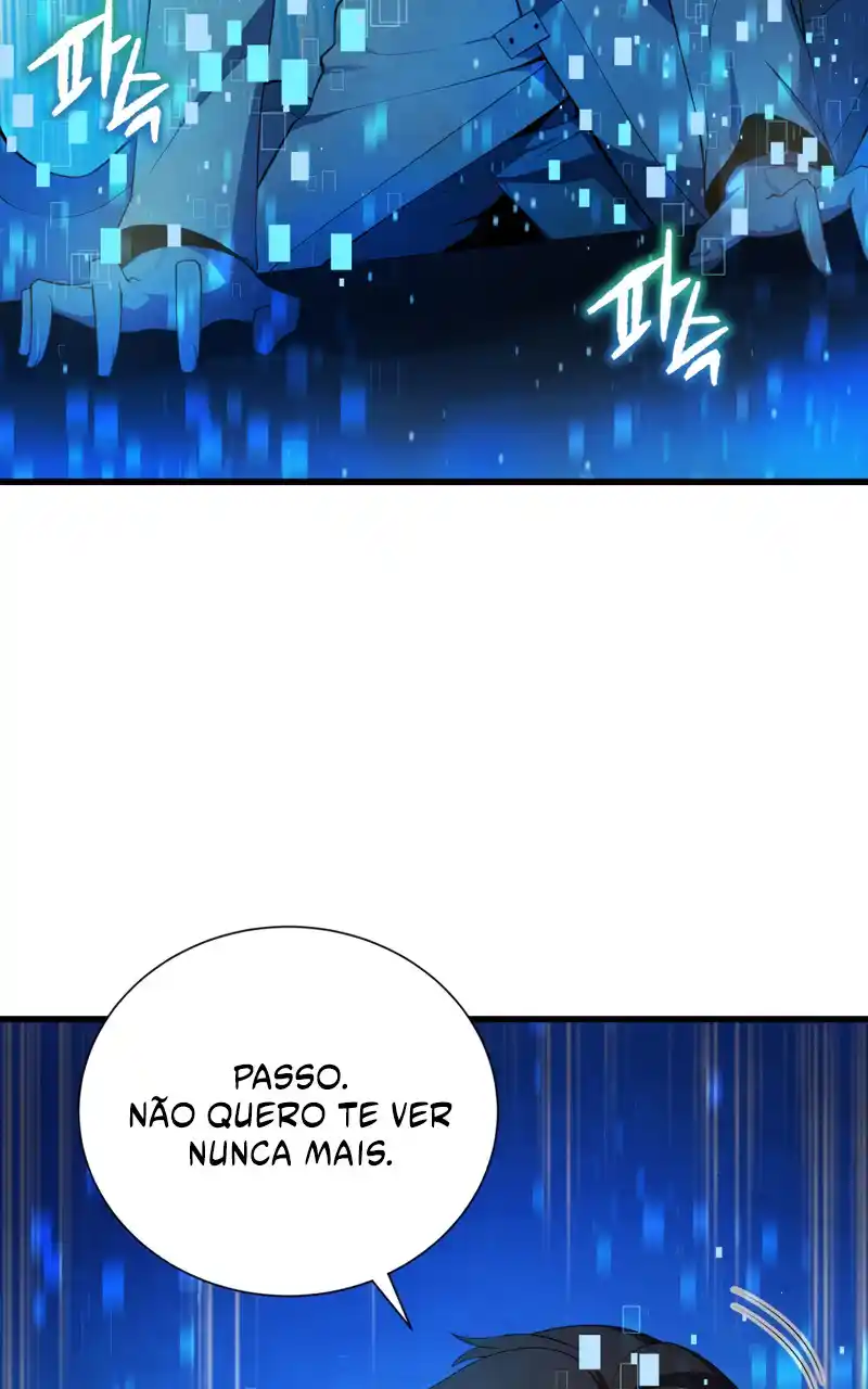 Read The Swordmaster's Son pt_BR Manga Online