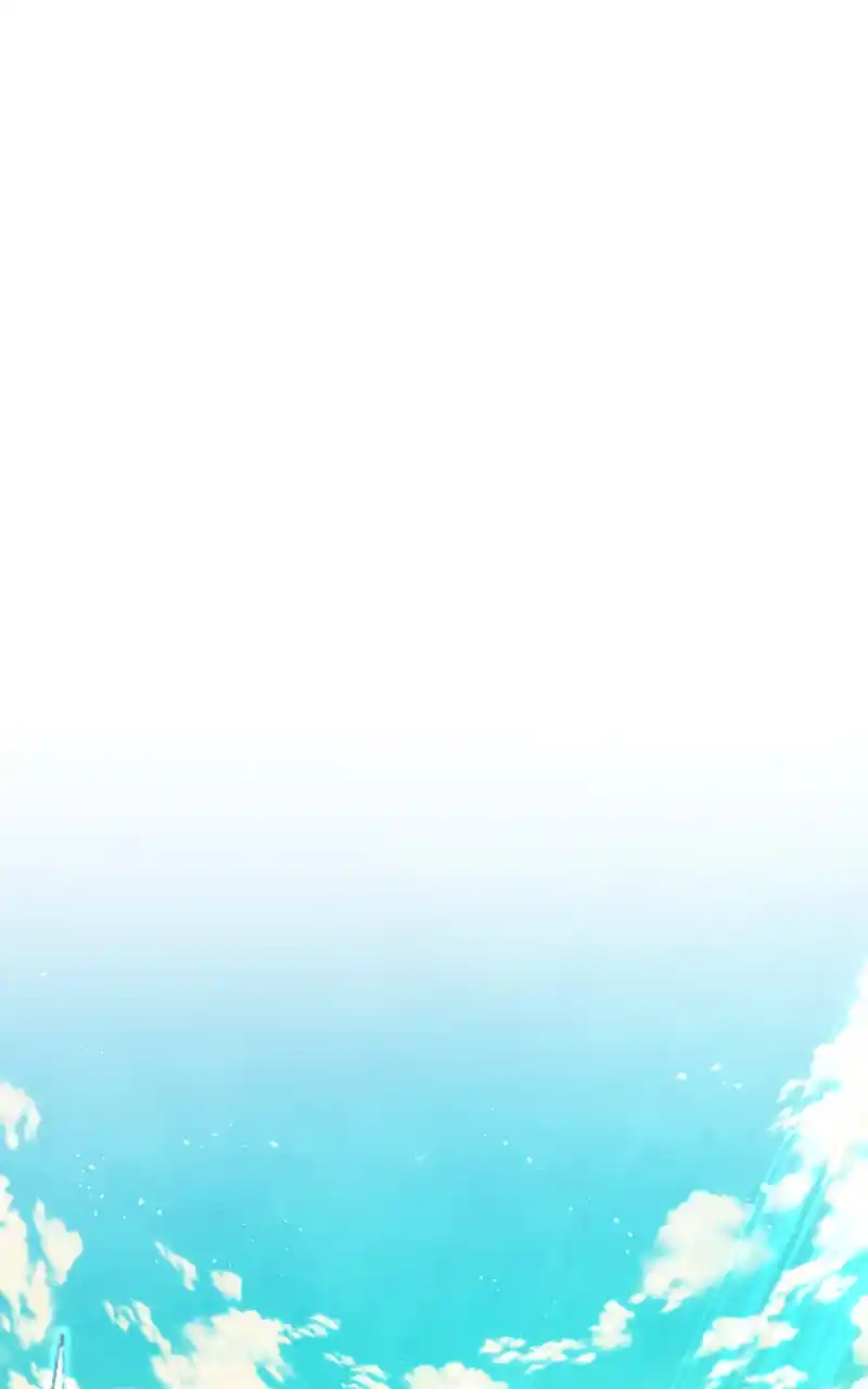 Read The Swordmaster's Son pt_BR Manga Online