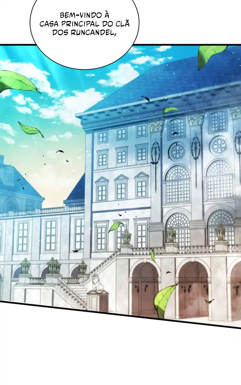 Read The Swordmaster's Son pt_BR Manga Online
