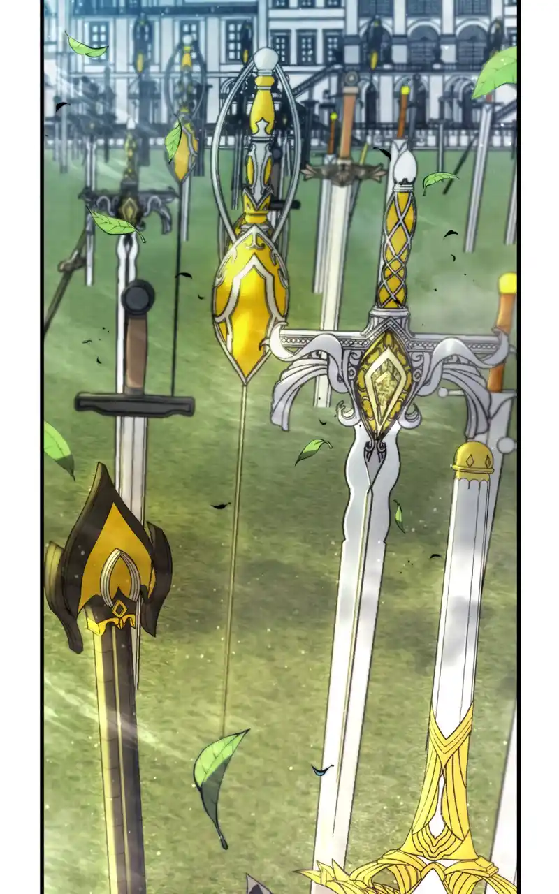 Read The Swordmaster's Son pt_BR Manga Online