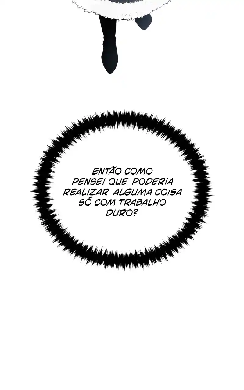 Read The Swordmaster's Son pt_BR Manga Online