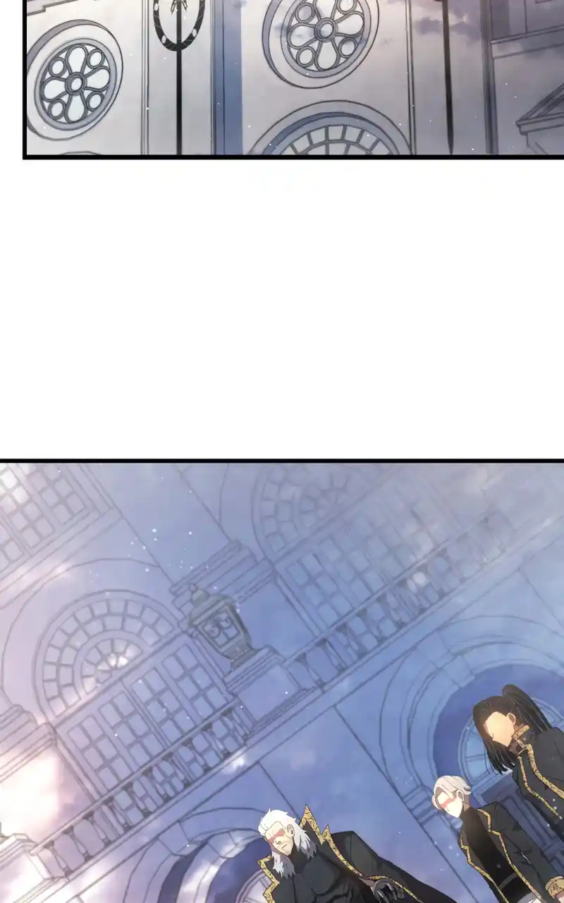 Read The Swordmaster's Son pt_BR Manga Online