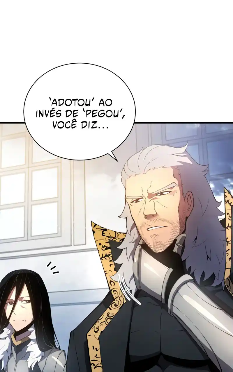 Read The Swordmaster's Son pt_BR Manga Online